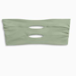 Boys and arrows green swim Ava top